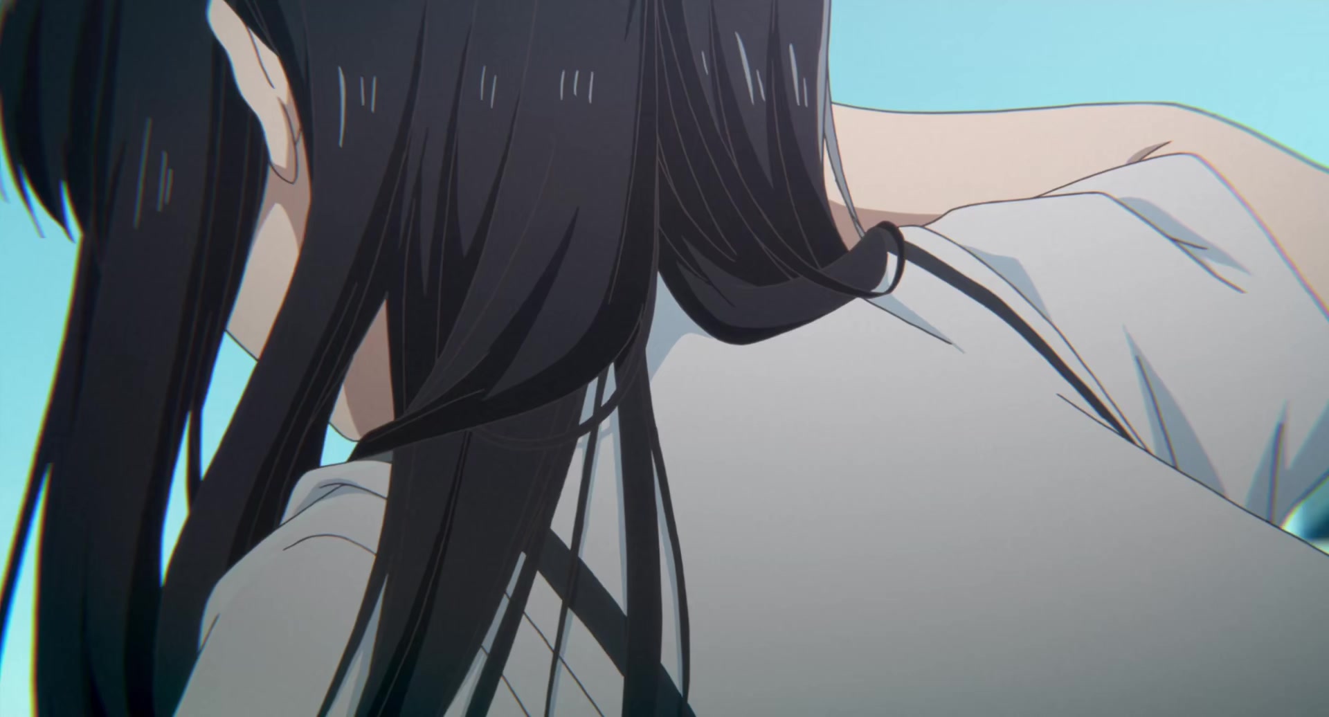 [Tsukyio Editing Resources] A Silent Voice Movie - 0989.mp4
